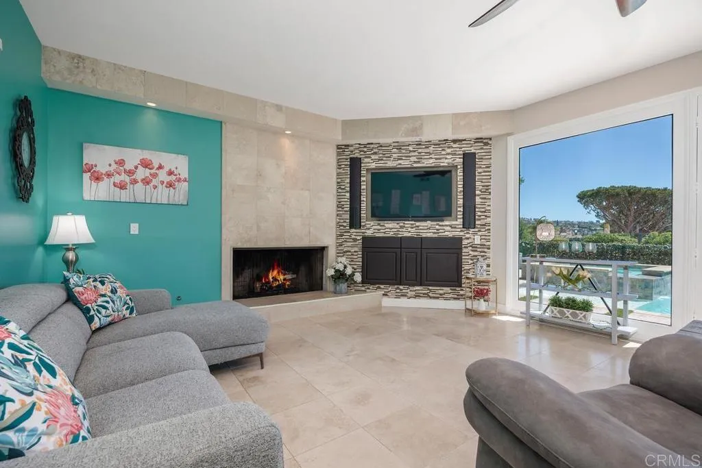 7234 Estrella De Mar Road, Carlsbad, California 92009 home-pic-13